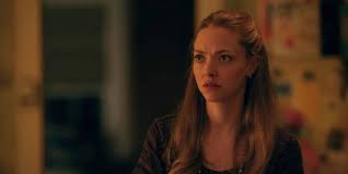 Haunted by ghosts, and many, many, many other ghost stories amanda seyfried must contend with a haunted house — and some recognizably human monsters — in a gothic. N3kb7hteoil5ym