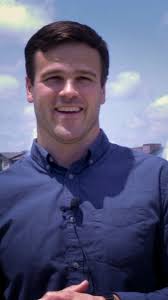 Purdue IE students made big leaps at this year's Grand Prix! Alex  Augenstein and MacKenzie Becker spent countless days preparing for the  race, practicing with their teams, and putting their industrial engineering