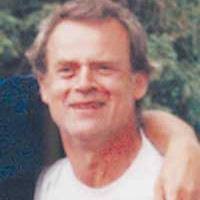 Craig Alan Maynard Obituary