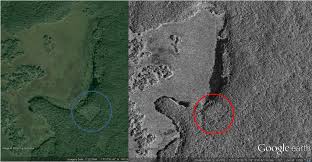 Experts: Teen's 'Discovery' of Maya City is a Very Western Mistake