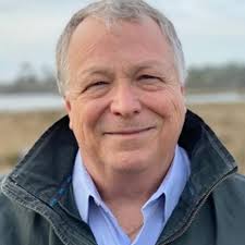 Affiliated Faculty and Researchers