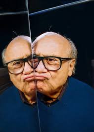 How a Show About Truly Terrible People Became the Defining American Sitcom 