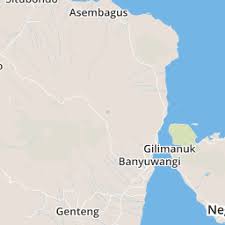 Skala peta adalah suatu komponen yang sangat penting dalam peta karena fungsinya untuk menunjukkan. Peta Pulau Jawa Peta Pulau Jawa Scribble Maps Download Blog Posts Fasrholo Download Peta Pulau Jawa Letak Astronomis Geografis Ga Gambar Sejarah Pulau