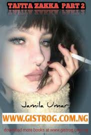 Chapter 29 Reading Dr Esha GIDANNOVELS