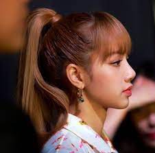 And you are so badass in this drama. Elene On Twitter Side Profile Woman Female Profile Face Profile