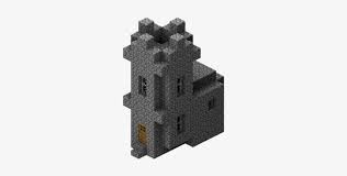 Maybe you would like to learn more about one of these? Village Plains Church Build A Minecraft Village Church Transparent Png 350x350 Free Download On Nicepng