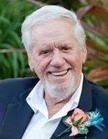 Ralph L. Shannon Obituary