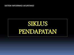 Barang yang diperoleh perusahaan berupa aktiva tetap dan surat berharga yang digunakan untuk menghasilkan pendapatan dalam jangka waktu lebih dari satu tahun atau sediaaan dan surat berharga yang akan dikomsumsikan atau digunakan untuk menghasilkan pendapatan dalam jangka waktu satu tahun. Siklus Pengeluaran Pembelian Dan Pengeluaran Kas Ppt Download