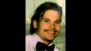 North Carolina Man Identified as Victim of John Wayne Gacy