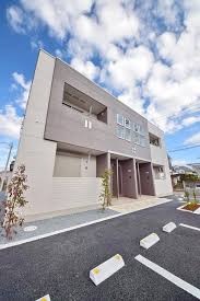 エンブレイス 千葉県千葉市若葉区 の賃貸物件情報 タウンハウジング F