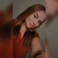 your sign to get a face tattoo 🖤