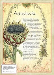 Bilder Aus Dem Buch Alte Heilkrauter Zeichnungen Heilpflanzen Pflanzen Krauter Pflanzen