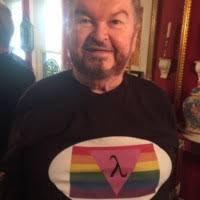 9 "David Groninger" profiles