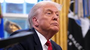 Commissioners block move to cancel part of IT contract