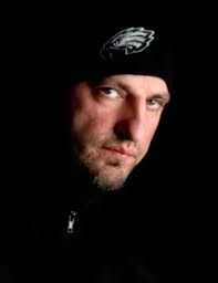 Obituary information for Joseph M. Mulacheski