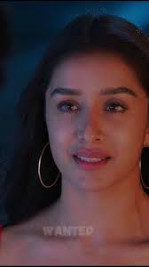 Part Hi Chala Joni Sing