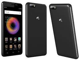 Micromax Bharat 5 Pro with 5000mAh ...