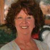 Ingalls Family Obituaries