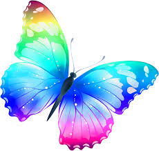Free Pictures Of Butterflies Butterfly Pictures Butterfly Images Butterfly Painting