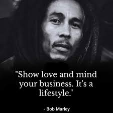 Photo posted by Terra Earth Goddess (@luvyou406mt1962)