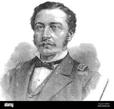 Condell Black and White Stock Photos & Images