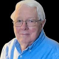 Schrader Funeral Home, Inc. : Ballwin, Missouri (MO)