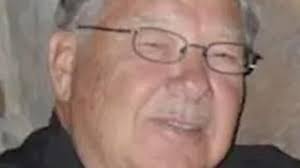 Gerald L. Otterbacher