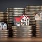 Fort Hood Area Real Estate Investor Meetup