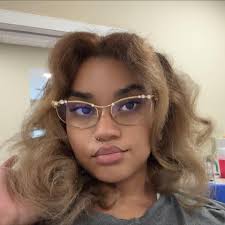 How to learn about my ancestral roots in Puerto Rico?