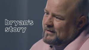 Bryan Shank's Instagram, Twitter & Facebook