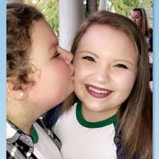 Amber Olszewski (amberolszewski)