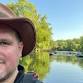 SOLD OUT: Knowing your History informs your...