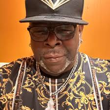 Raini Nicole Scioneaux, a native of Vacherie and a resident of Gramercy, LA  was born