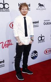 Последние твиты от ed sheeran pics (@edsheeranpic_). Billboard Awards 2015 Ed Sheeran Nytimes Com