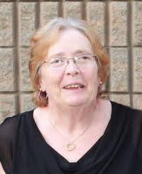 Contributions to the tribute of Jennifer Brown