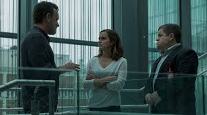 Watch circle ep online streaming with english subtitles free ,read circle casts or reviews details. The Circle 5 Reasons Why Tom Hanks And Emma Watson S Movie Bombed Indiewire