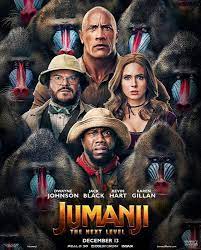 Nonton film series update setiap harinya. Jumanji Streaming Film Off 73