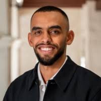 20+ "Hageb" profiles