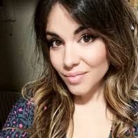 5 "Ana Isabel Pedraza" profiles