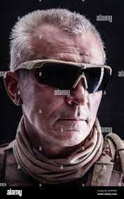 United states army special forces hi-res stock photography and images