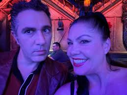 Gravesend Brooklyn storefront models for sale