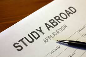 Overseas education loans help students, irrespective of their financial status, realize their dream of studying in one of the best universities in the world. More Than Half Of Chinese Students Could Still Cancel Uk Study Plans Times Higher Education The