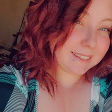 Being neurodivergent, we're often very hard