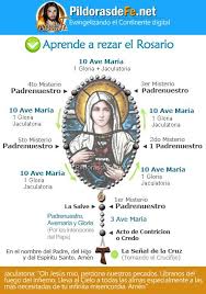 elsy ardon (elsy2384)