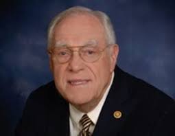 Mark Allen Foreman Obituary