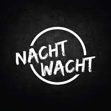 The series costars sven de ridder, luna van avermaet, peter van de velde, and brigitte heitzer. Nachtwacht Home Facebook