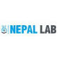 Nepal Lab Kathmandu event image