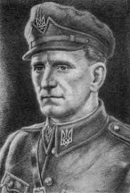 Роман шухевич народився 07 липня 1907 року в місті краковець, галичина, де його батько був суддею. Roman Shuhevich Sozdat Mem Meme Arsenal Com