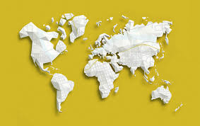 نتیجه جستجوی لغت [globalization] در گوگل