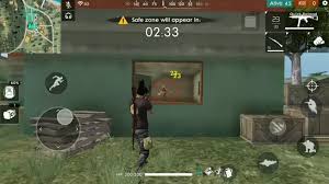 It's high quality and easy to use. Free Fire Game Gif Game And Movie
